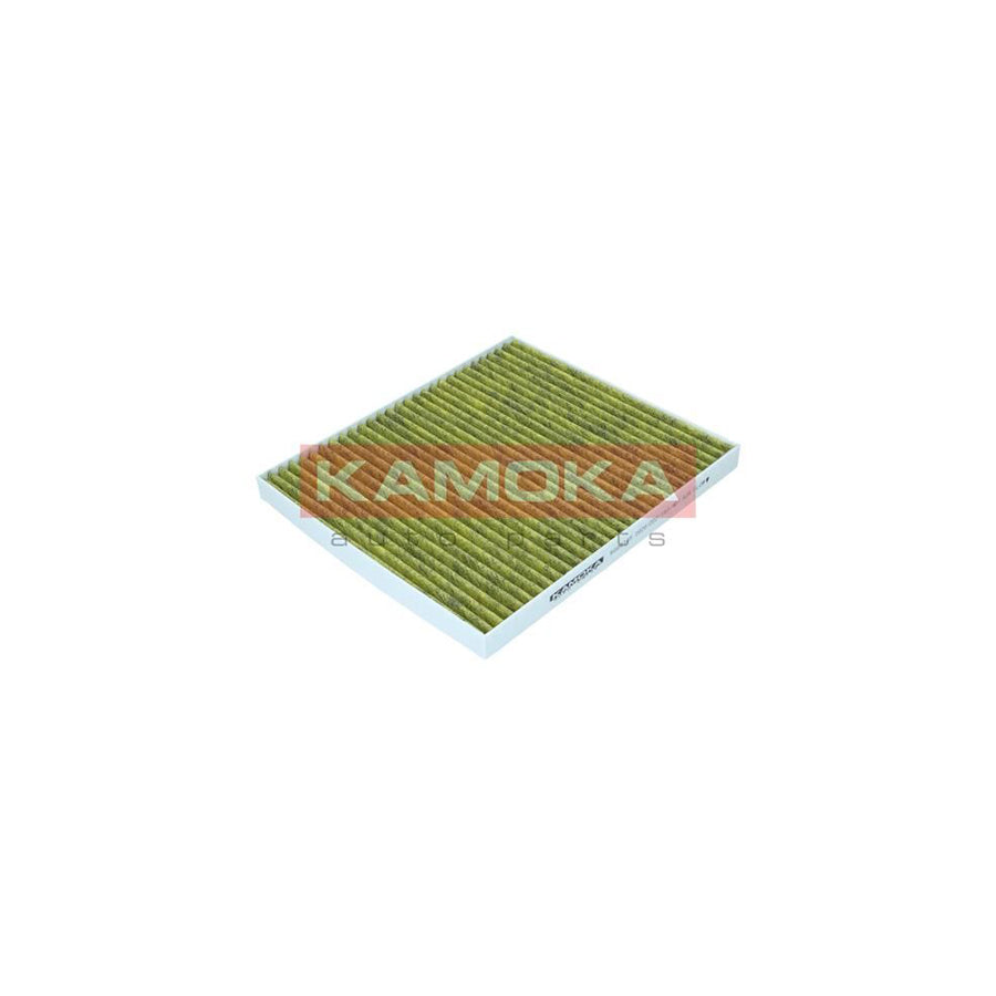 KAMOKA 6080135 Pollen Filter