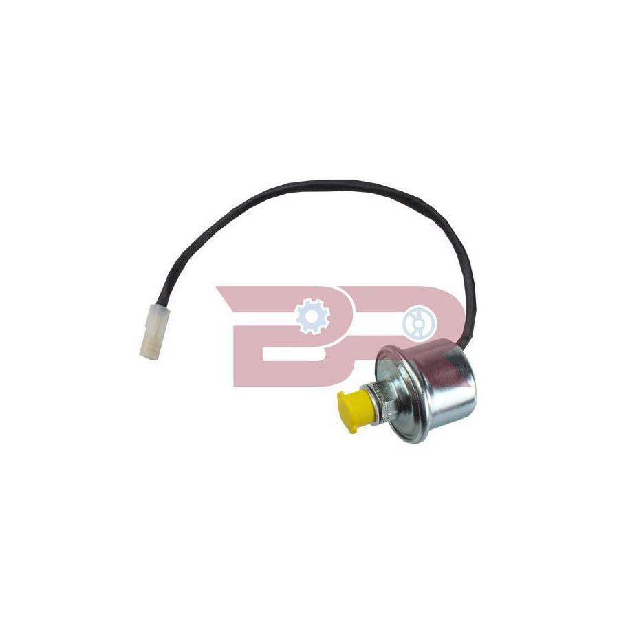 Botto Ricambi Brel5193 Sender Unit, Oil Pressure