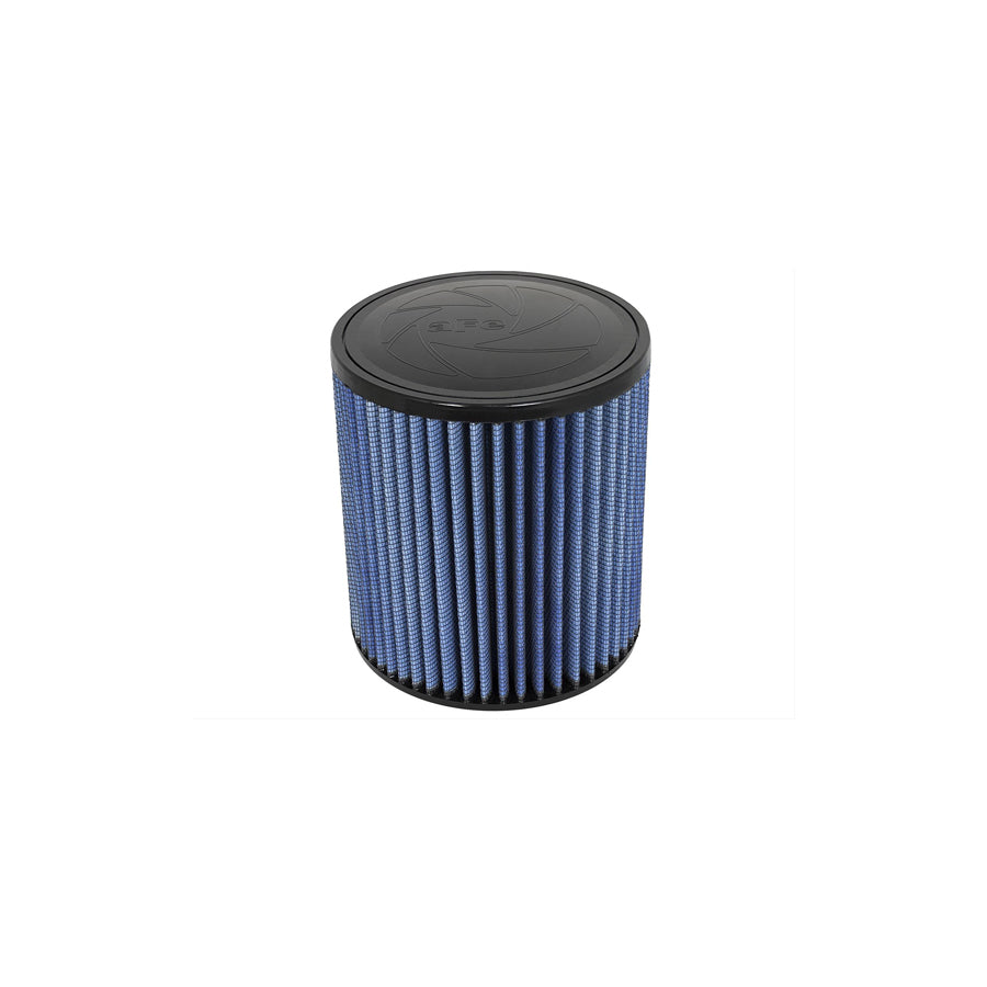  aFe 24-90094 4 F x 7 IN B x 7 IN T x 8 IN H Universal Air Filter  | ML Performance US Car Parts