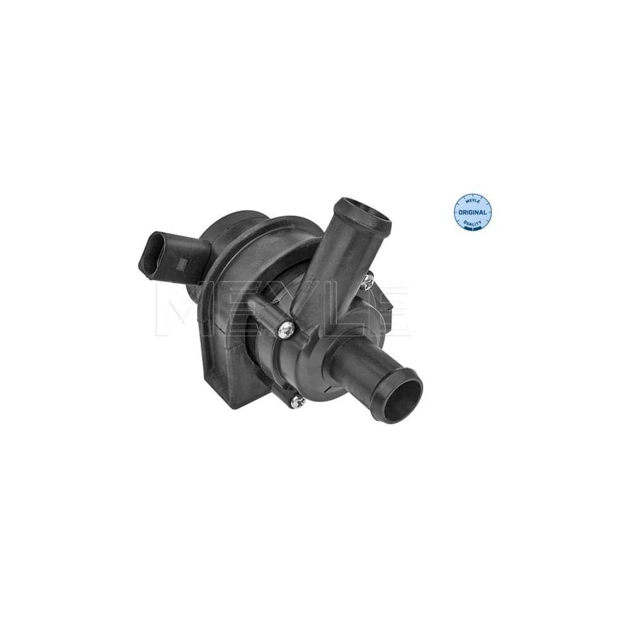 Meyle 113 229 0003 Auxiliary Water Pump