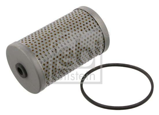 Febi Bilstein 35333 Fuel Filter