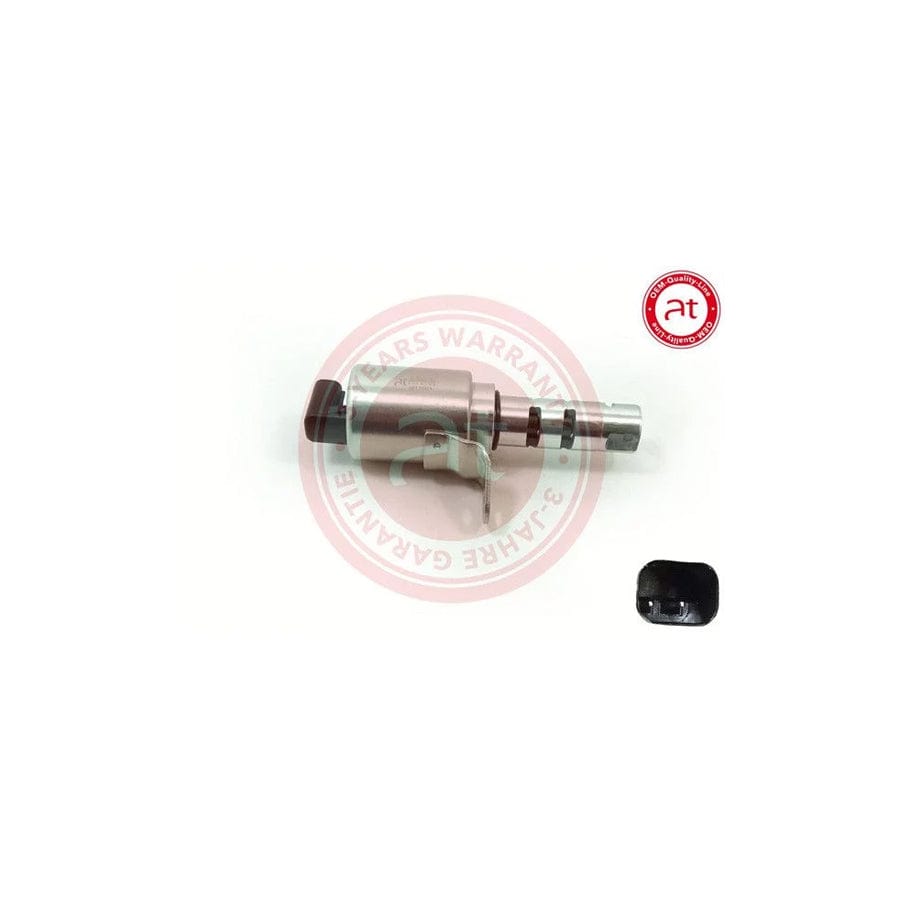 at autoteile germany At11561 Camshaft Adjustment Valve