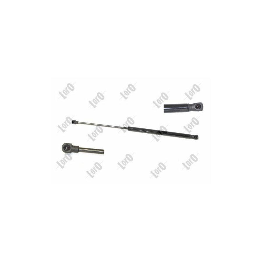 Abakus 10100623 Tailgate Strut for Jaguar X-Type Estate (X400)