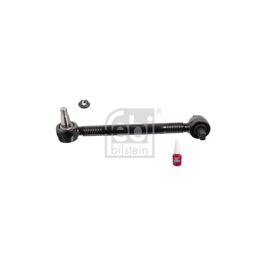 Febi Bilstein 103146 Suspension Arm