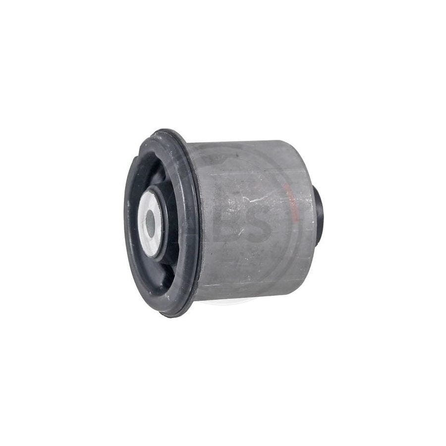 A.B.S. 271588 Mounting, Axle Bracket