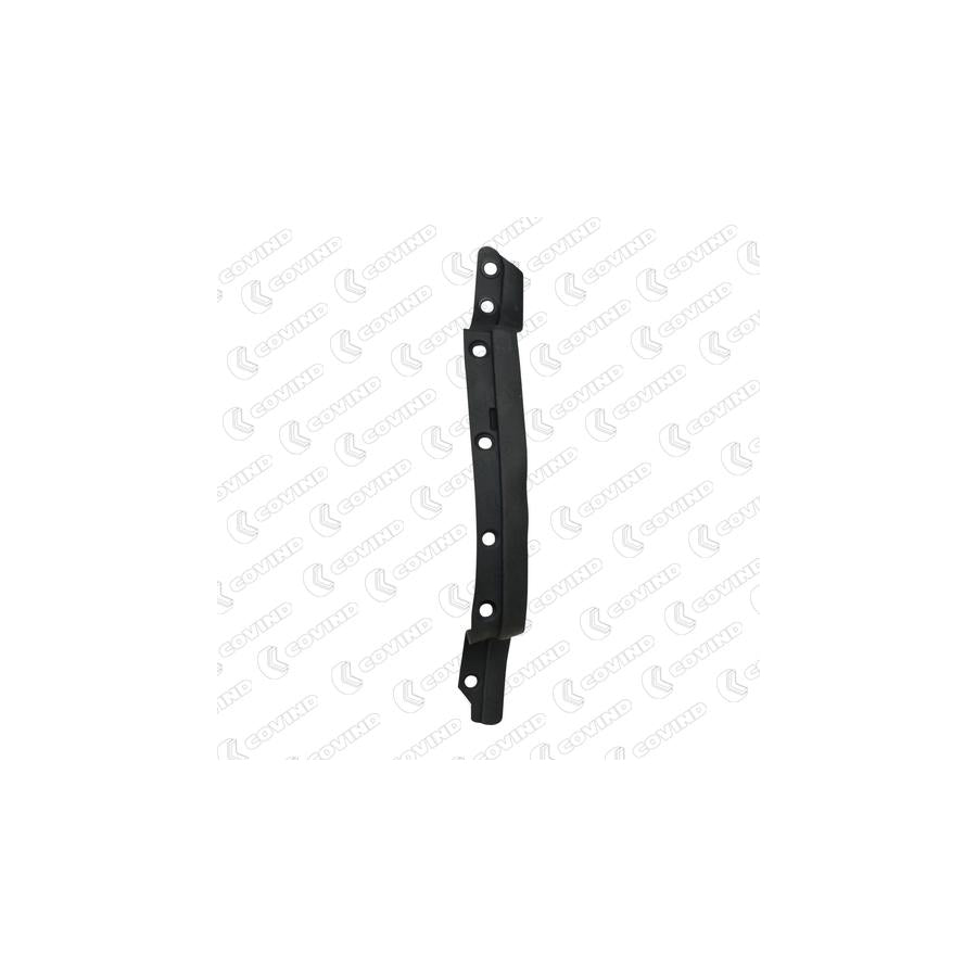 Covind Cf6/ 95 Seal, Daytime Running Light