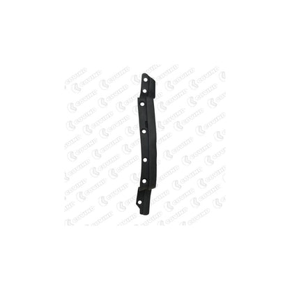 Covind Cf6/ 95 Seal, Daytime Running Light