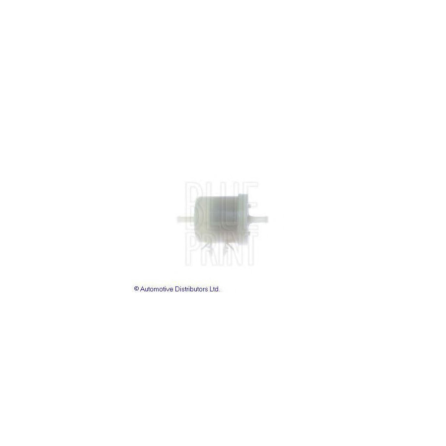 Blue Print Adh22304 Fuel Filter for Honda CIVIC