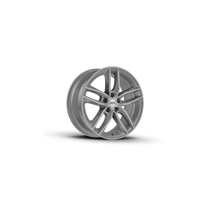 BBS Wheels Design SX Wheel SX0102 8x18 PCD5x120 Offset30 CB82,0 PFS