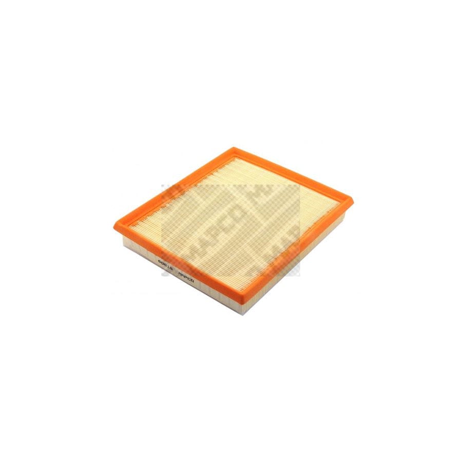 Mapco 60618 Air Filter