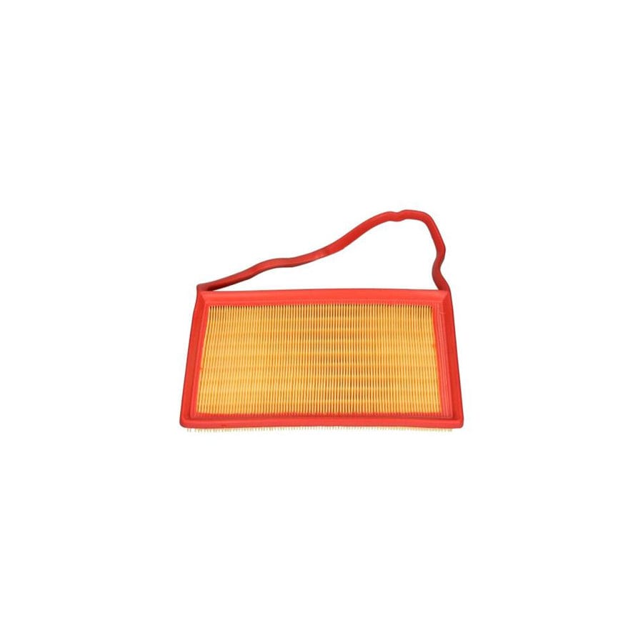 Maxgear 26-0989 Air Filter