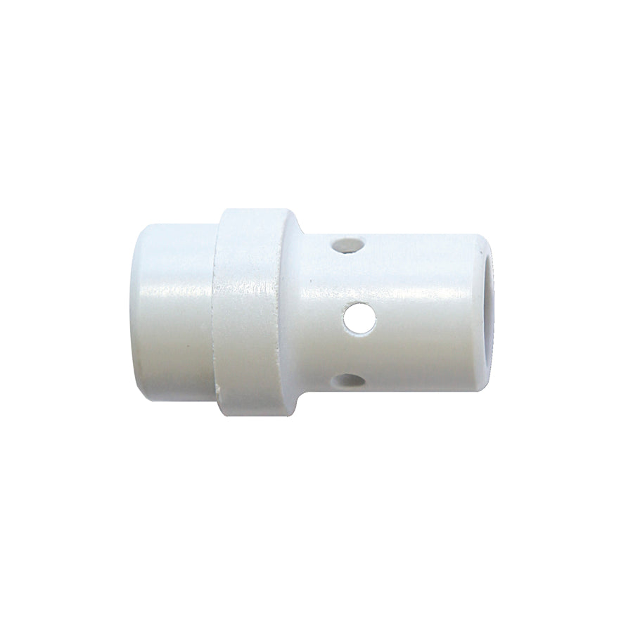 Gys 043008 3 Diffusers/Torch Mig 350A Welding Accessories