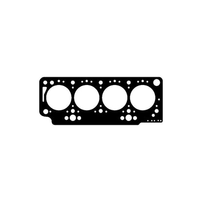 Corteco 414329P Gasket, Cylinder Head