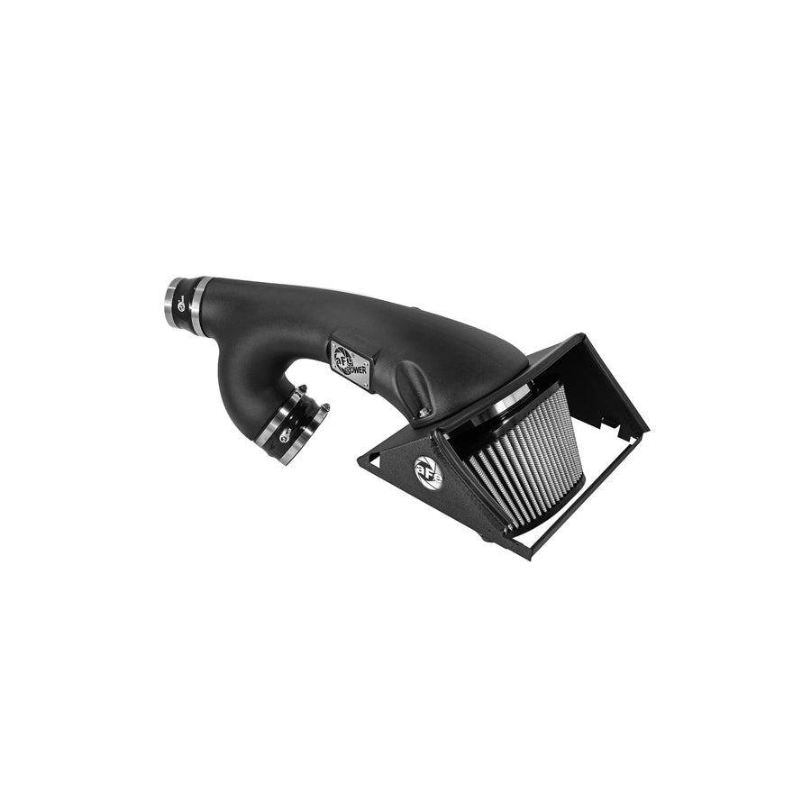  aFe 51-32642-1B Open Element Intake Ford F-150 15-21 V6-2.7L (tt)/ 15-16 V6-3.5L (tt)  | ML Performance US Car Parts