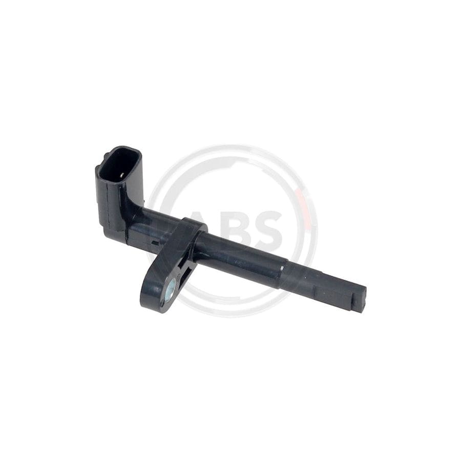 A.B.S. 30927 ABS Sensor