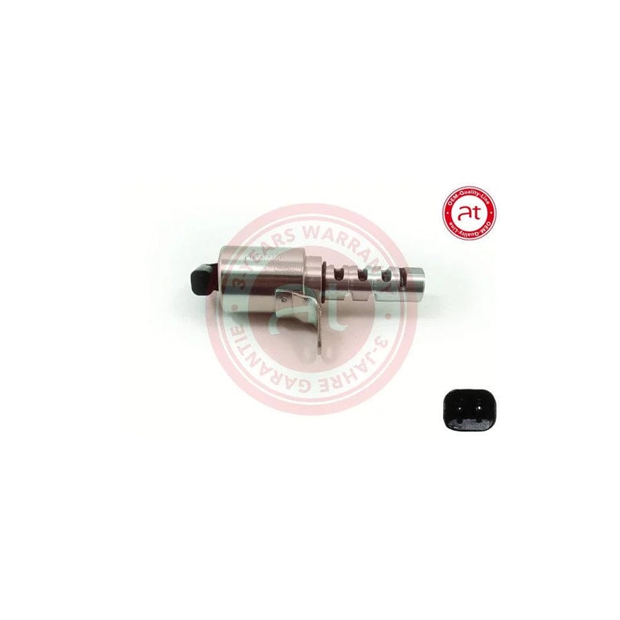 at autoteile germany At11560 Camshaft Adjustment Valve