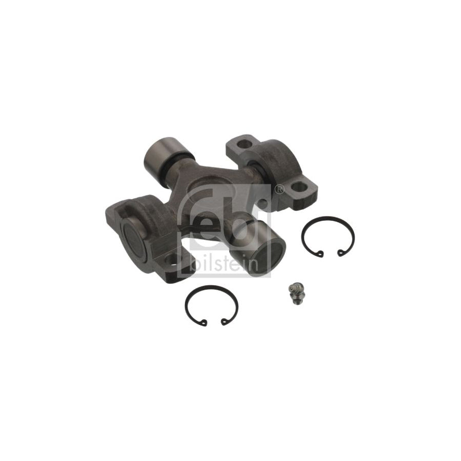 Febi Bilstein 09959 Drive Shaft Coupler
