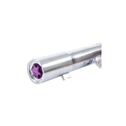 KW 35220013 BMW E36 Variant 3 Coilover Kit (316i, 318tds, 318ti, 323ti) 7 | ML Performance US Car Parts