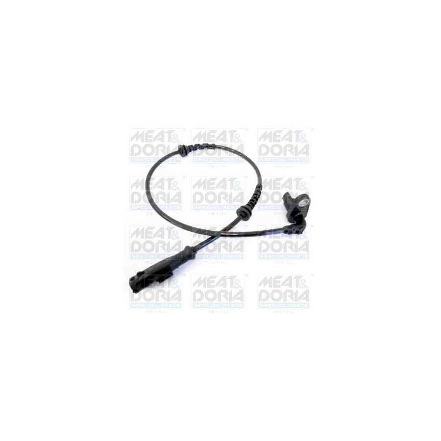 MEAT & DORIA 90505 ABS Sensor