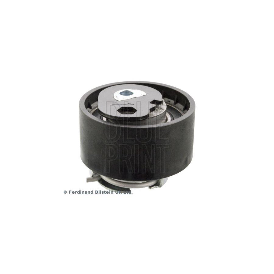 Blue Print Adbp760006 Timing Belt Tensioner Pulley