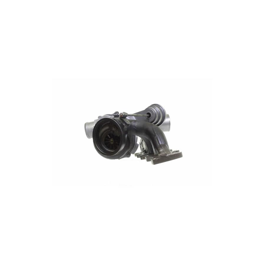 Alanko 11900269 Turbocharger