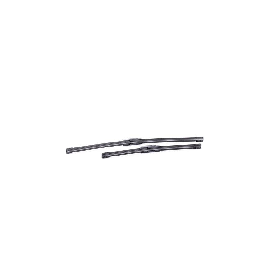 Bosch Aerotwin Retro 3 397 118 989 Wiper Blade | ML Performance US Car Parts
