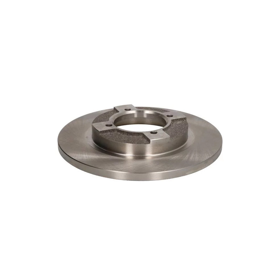 ABE C31019ABE Brake Disc