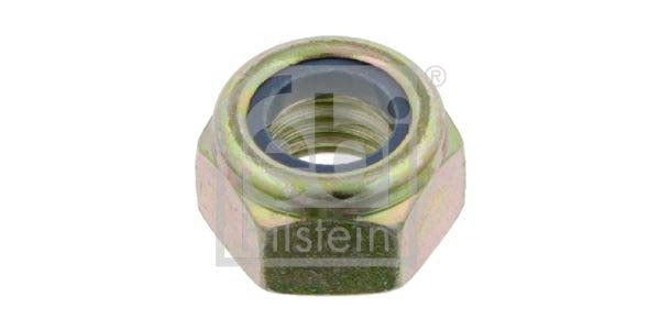 Febi Bilstein 22600 Nut
