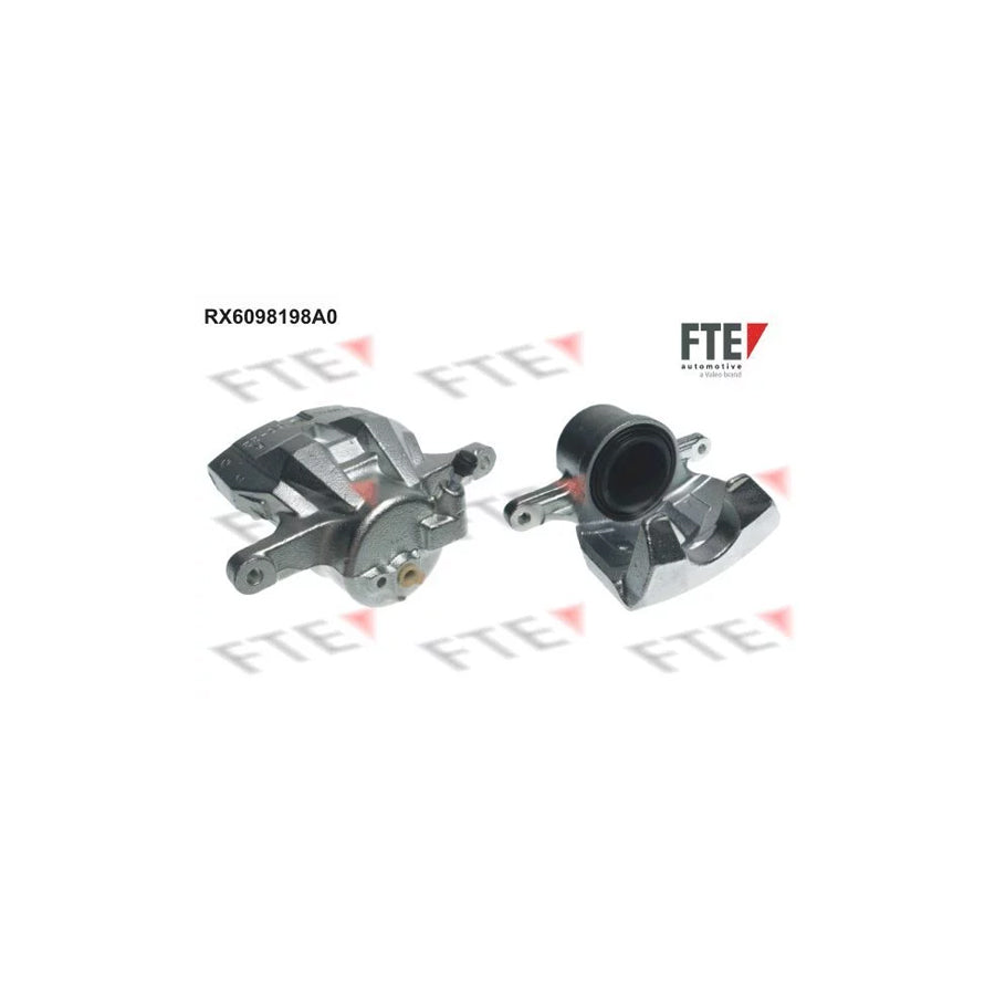 FTE 9292226 Brake Caliper