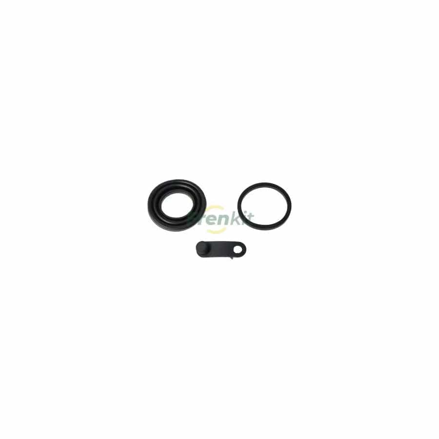 Frenkit 234063 Repair Kit, Brake Caliper