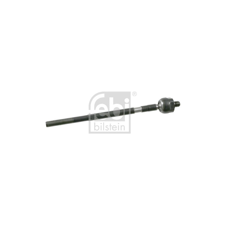 Febi Bilstein 22476 Inner Tie Rod