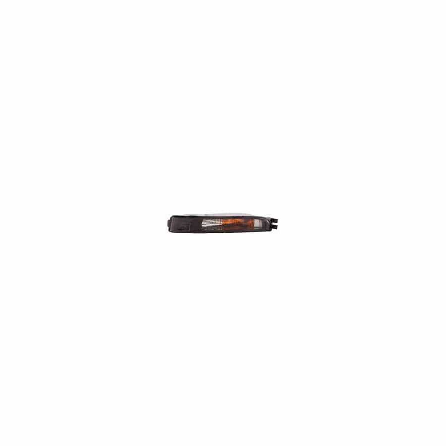 Abakus 3411613Ruq Side Indicator for VW Beetle