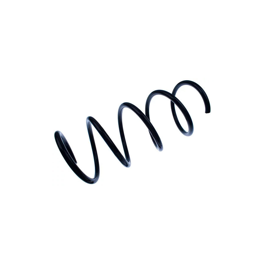 Denckermann D700125 Coil Spring Suitable for Mercedes-Benz A-Class (W168)