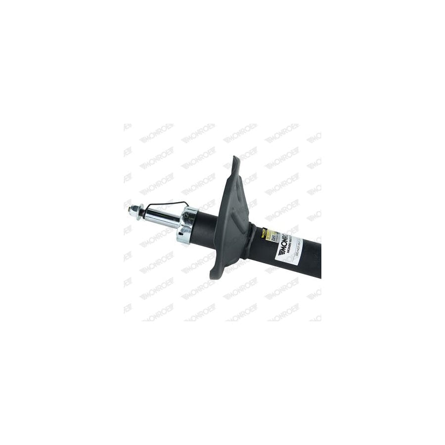 Monroe E7115 Shock Absorber for Citroen C4 Iihatchback