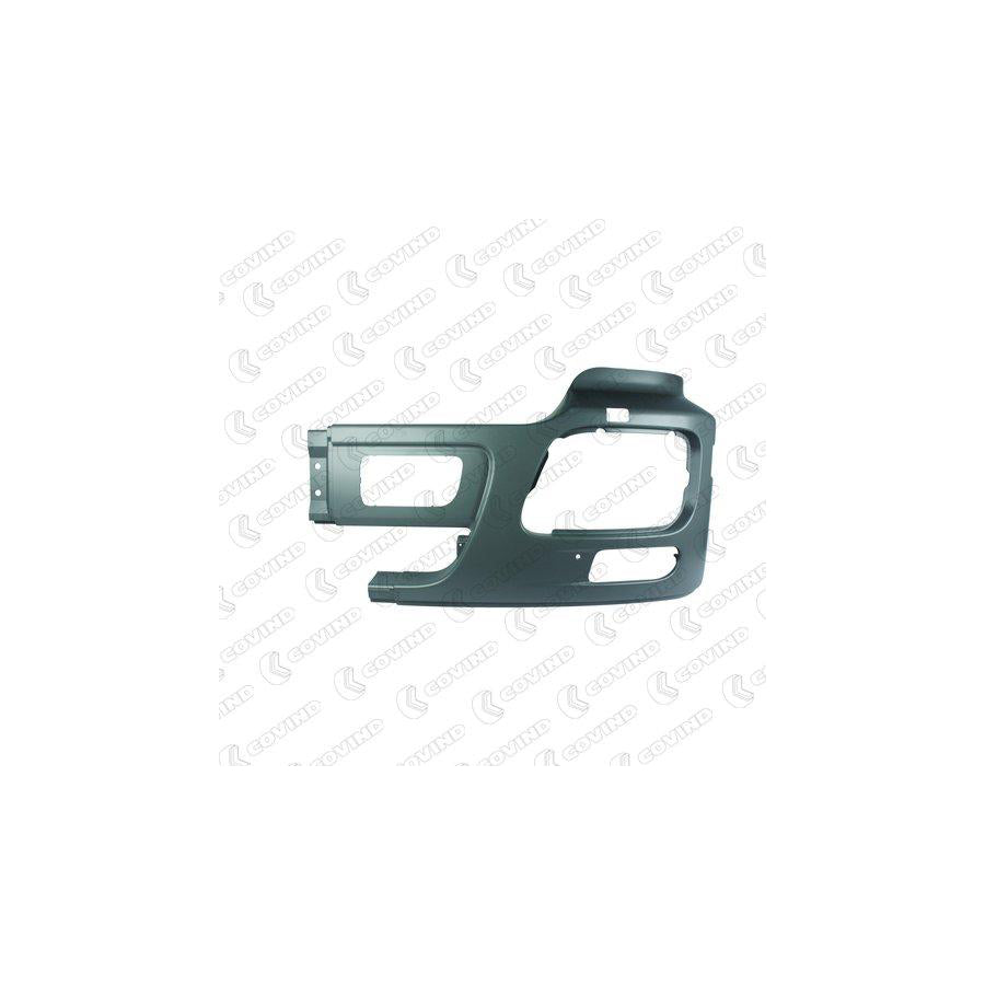 Covind 943/ 51 Bumper