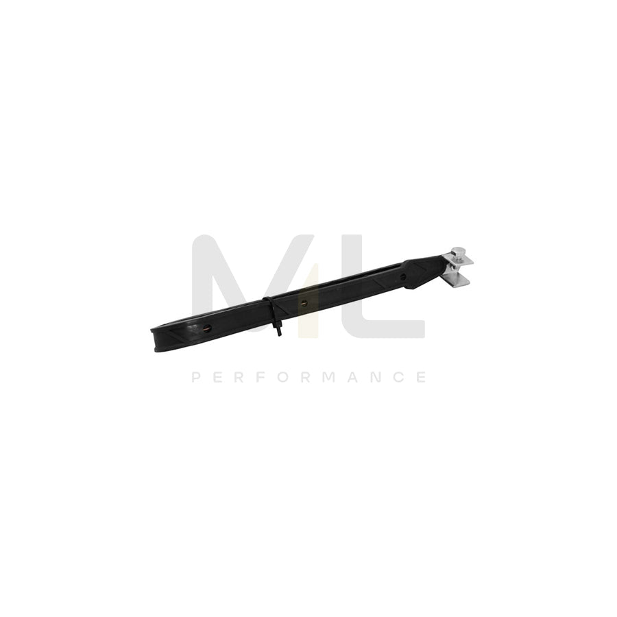 CARCOMMERCE 68493 Anti-Static Band