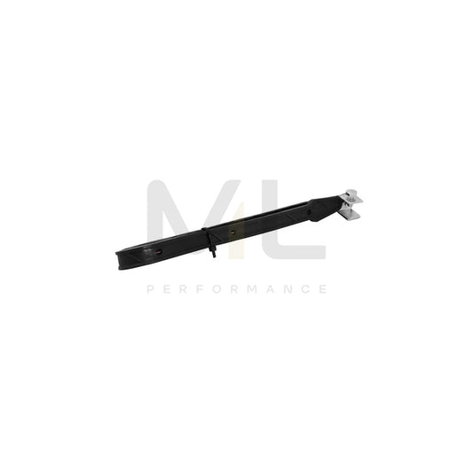 CARCOMMERCE 68493 Anti-Static Band
