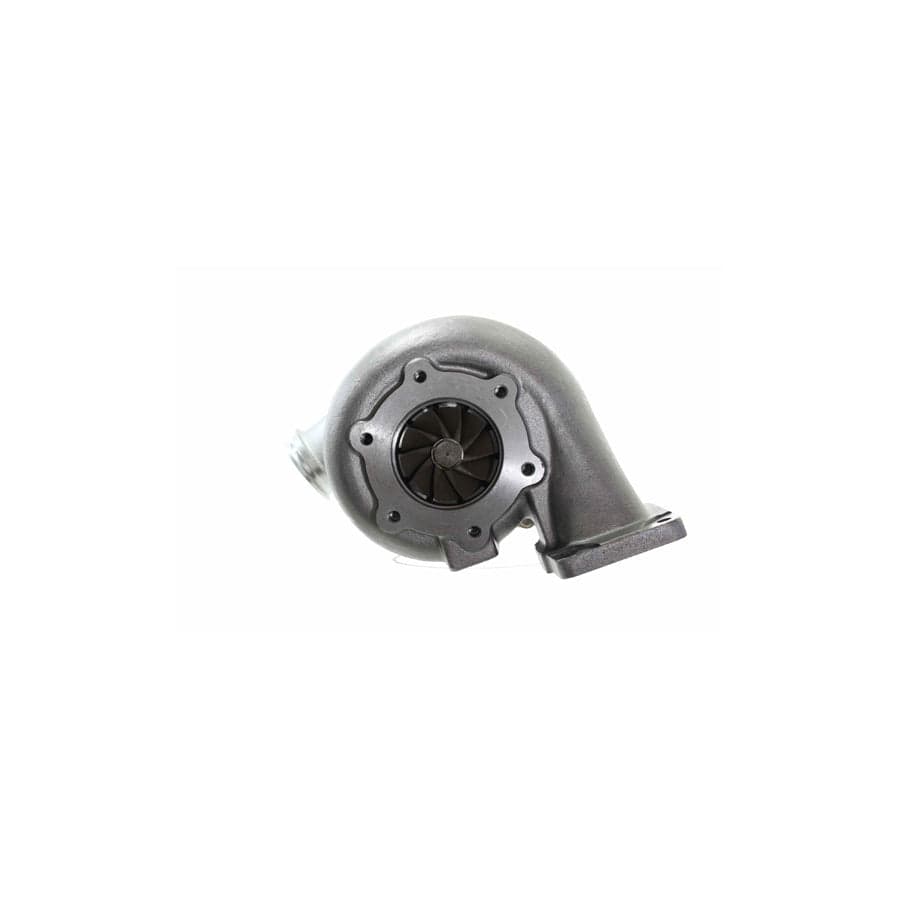 Alanko 10900087 Turbocharger