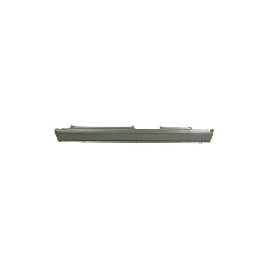 Blic 6601-01-5081801P Repair Panel For Opel Frontera B Off-Road (U99)