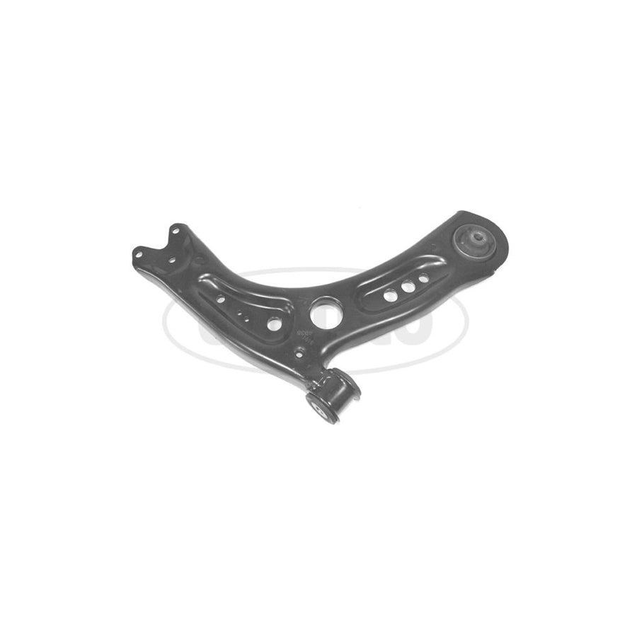 Corteco 49397693 Suspension Arm
