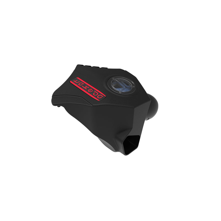  aFe 56-70037R Sealed Intake Toyota GR Supra (A90) 2021 L4-2.0L (T)  | ML Performance US Car Parts