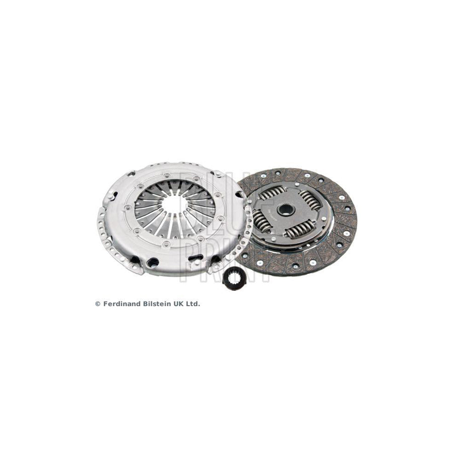 Blue Print Adbp300040 Clutch Kit