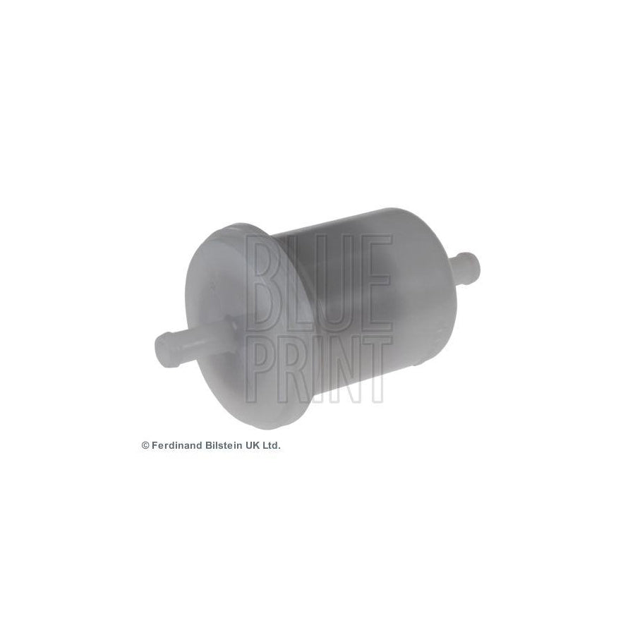 Blue Print Adh22303 Fuel Filter