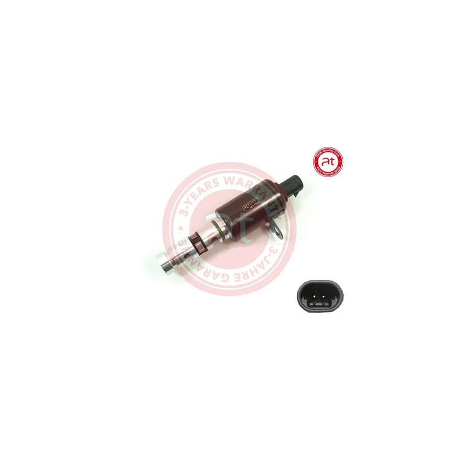 at autoteile germany At11558 Camshaft Adjustment Valve