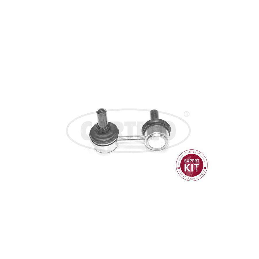 Corteco 49400306 Anti Roll Bar Link