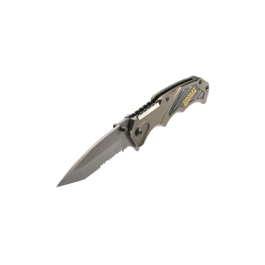 STANLEY® STA010311 FatMax® Pocket Knife