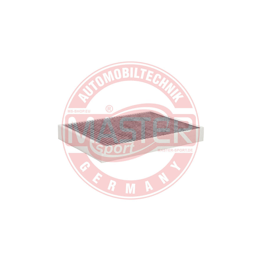 Master Sport 34003/1-IF-PCS-MS Pollen Filter