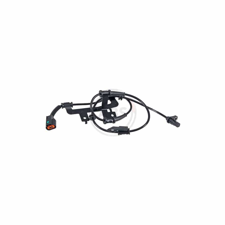 A.B.S. 31464 ABS Sensor for HYUNDAI i20 I Hatchback (PB)