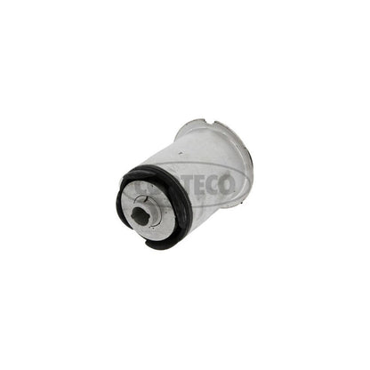 Corteco 49394712 Axle Bush