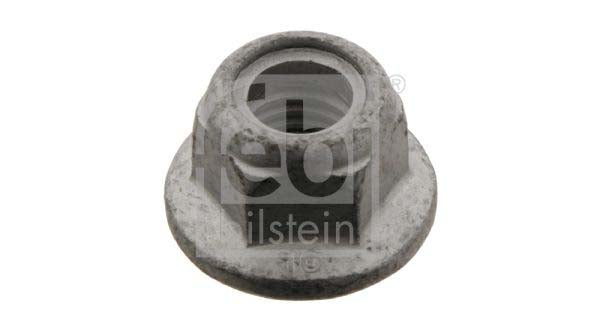 Febi Bilstein 30005 Nut